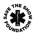 Save the Show Foundation